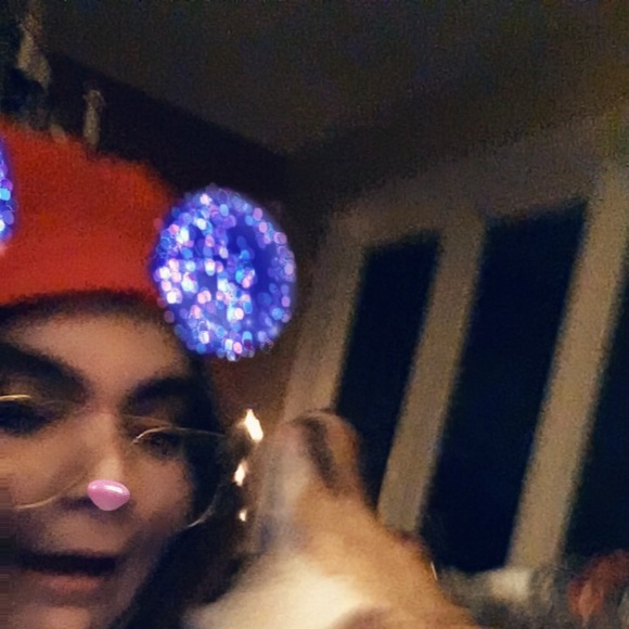 Meet your Posher, Marie - Picture 1 of 1